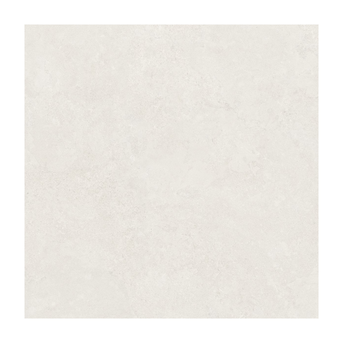 Płytka Podłogowa Southwell Cross White 100x100 Ecoceramic Płytka Podłogowa Southwell Cross White 100x100 Ecoceramic