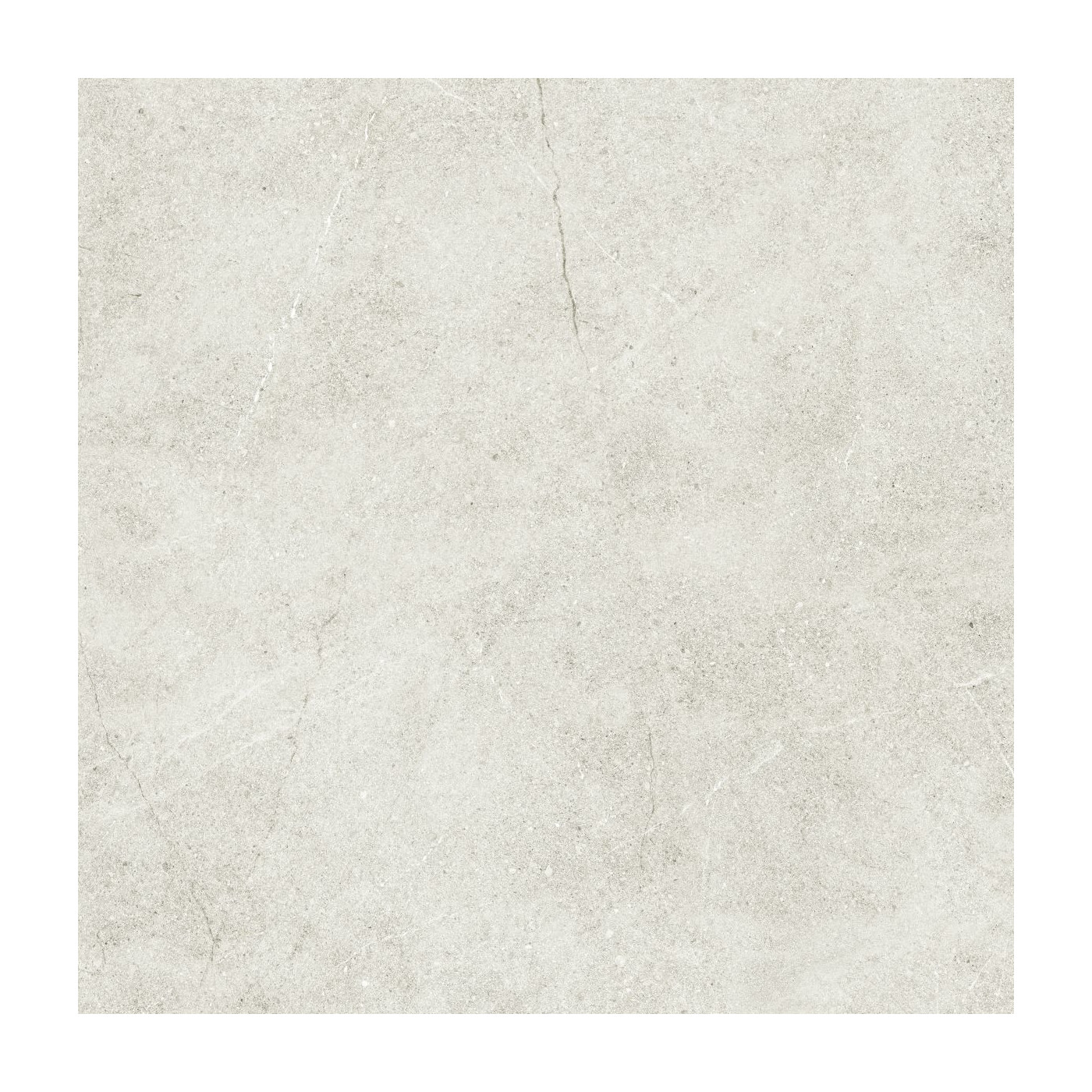 Płytka Podłogowa Vermont Pearl 100x100 Ecoceramic Płytka Podłogowa Vermont Pearl 100x100 Ecoceramic