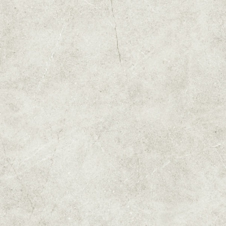 Płytka Podłogowa Vermont Pearl 100x100 Ecoceramic