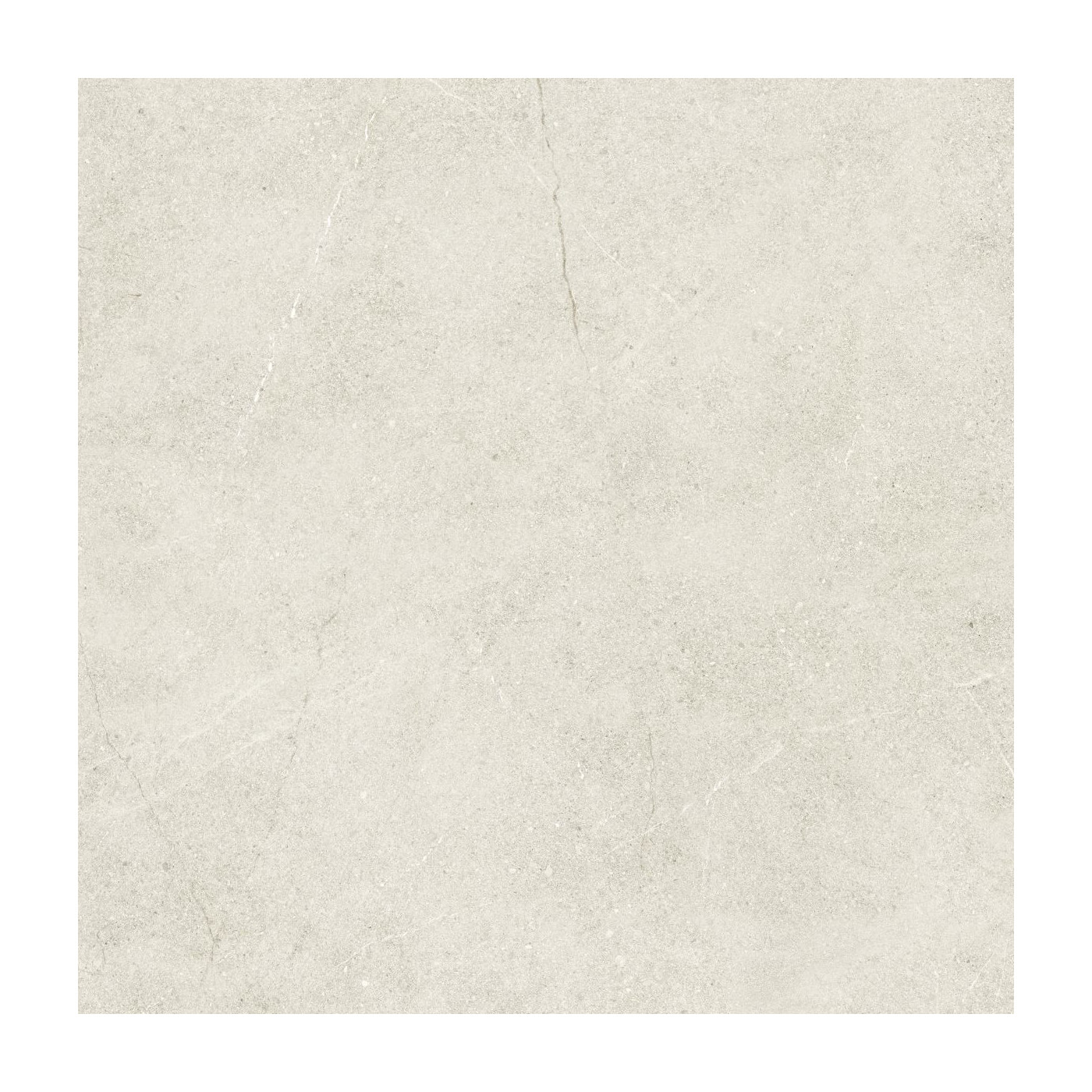 Płytka Podłogowa Vermont Sand 100x100 Ecoceramic Płytka Podłogowa Vermont Sand 100x100 Ecoceramic
