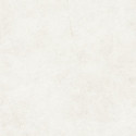 Płytka Podłogowa Vermont White 100x100 Ecoceramic Płytka Podłogowa Vermont White 100x100 Ecoceramic