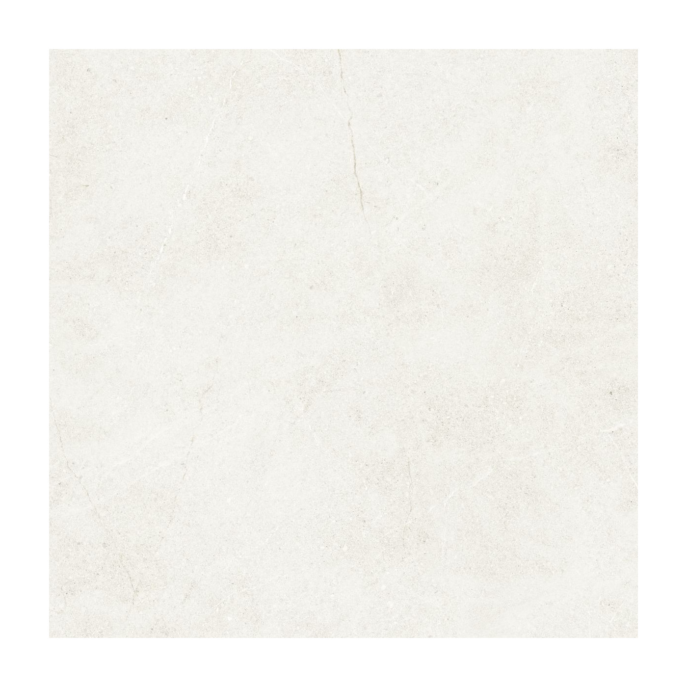 Płytka Podłogowa Vermont White 100x100 Ecoceramic Płytka Podłogowa Vermont White 100x100 Ecoceramic