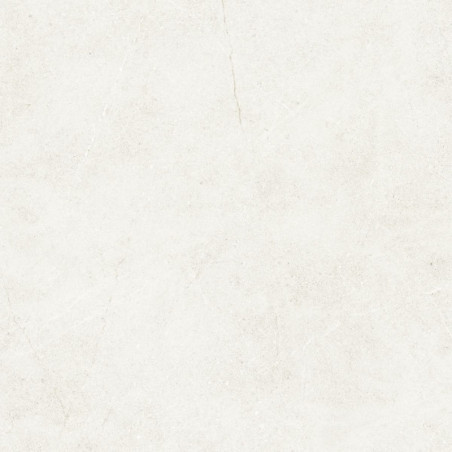 Płytka Podłogowa Vermont White 100x100 Ecoceramic