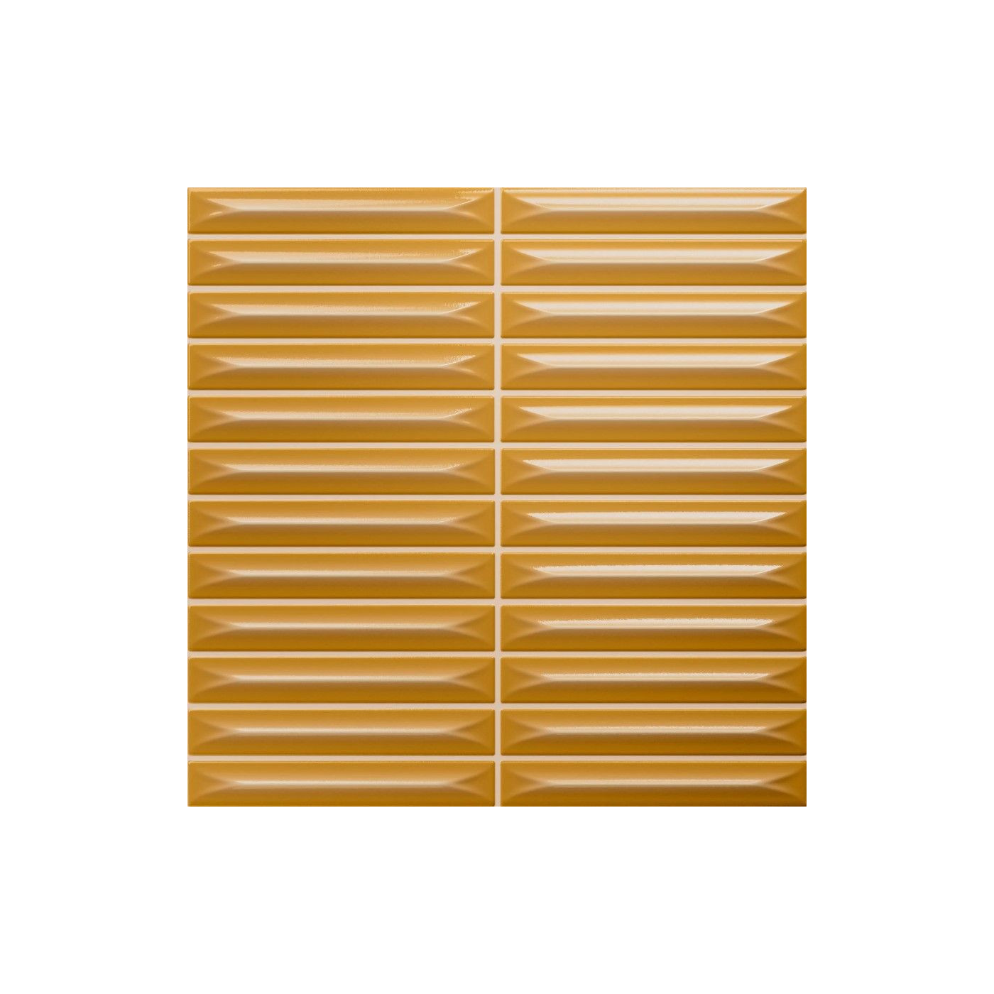 Płytka Ścienna Arrow Honey Połysk 20x20 Vilar Albaro Płytka Ścienna Arrow Honey Połysk 20x20 Vilar Albaro