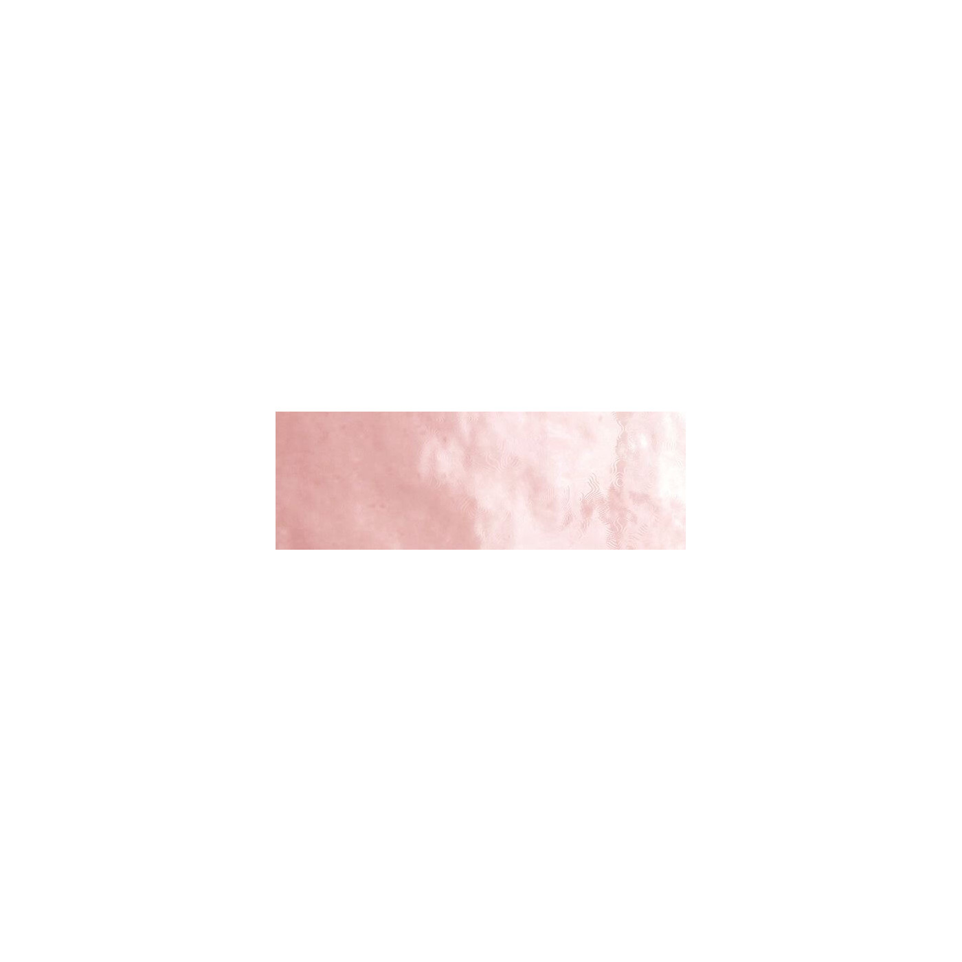 Płytka Ścienna Artisan Rose Mallow Equipe 24466 6,5x20 EQUIPE Płytka Ścienna Artisan Rose Mallow Equipe 24466 6,5x20 EQUIPE