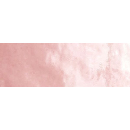 Płytka Ścienna Artisan Rose Mallow Equipe 24466 6,5x20 EQUIPE