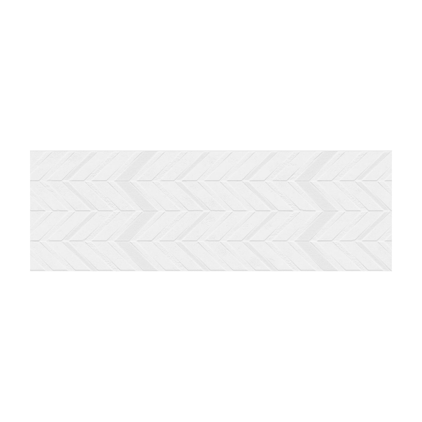 Płytka Ścienna Candle Blanco Elect 30x90 Saloni Płytka Ścienna Candle Blanco Elect 30x90 Saloni