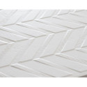 Płytka Ścienna Candle Blanco Elect 30x90 Saloni Płytka Ścienna Candle Blanco Elect 30x90 Saloni
