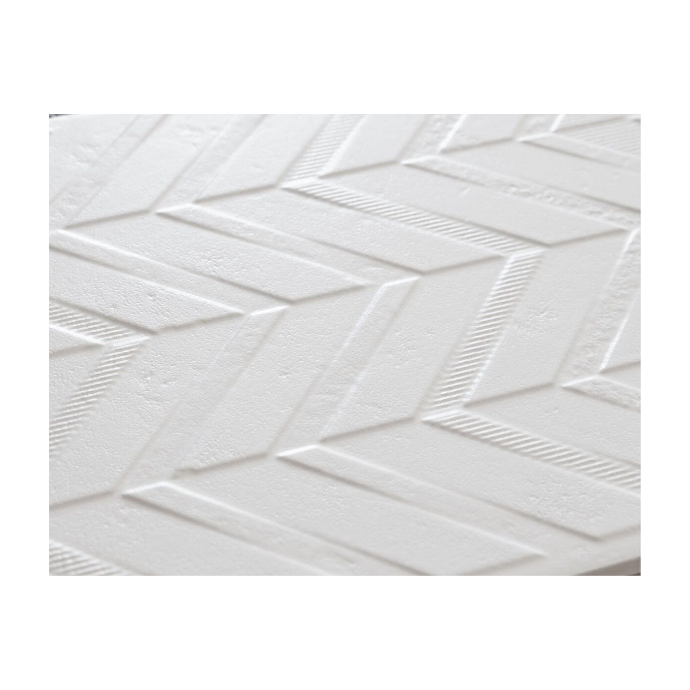 Płytka Ścienna Candle Blanco Elect 30x90 Saloni Płytka Ścienna Candle Blanco Elect 30x90 Saloni