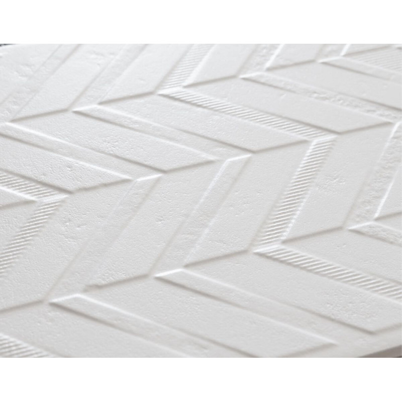 Płytka Ścienna Candle Blanco Elect 30x90 Saloni Płytka Ścienna Candle Blanco Elect 30x90 Saloni