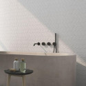 Płytka Ścienna Candle Blanco Elect 30x90 Saloni Płytka Ścienna Candle Blanco Elect 30x90 Saloni