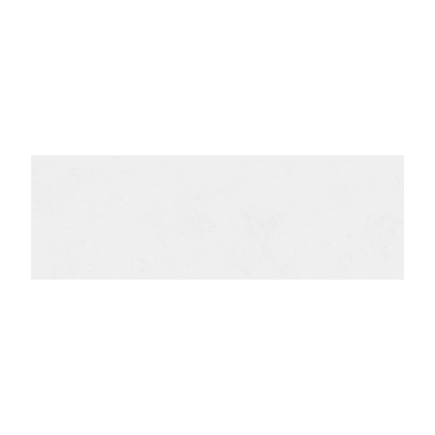 Płytka Ścienna Candle Blanco Rect. 30X90 Saloni Płytka Ścienna Candle Blanco Rect. 30X90 Saloni