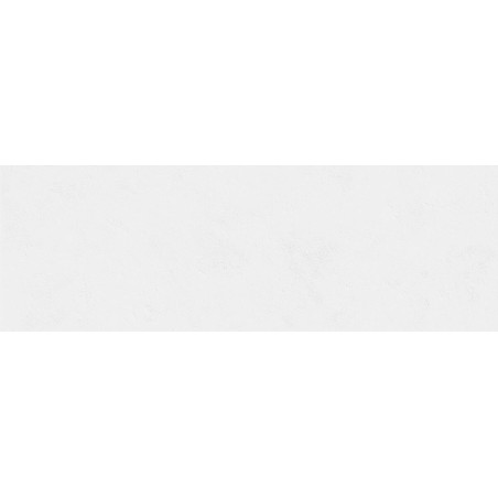 Płytka Ścienna Candle Blanco Rect. 30X90 Saloni