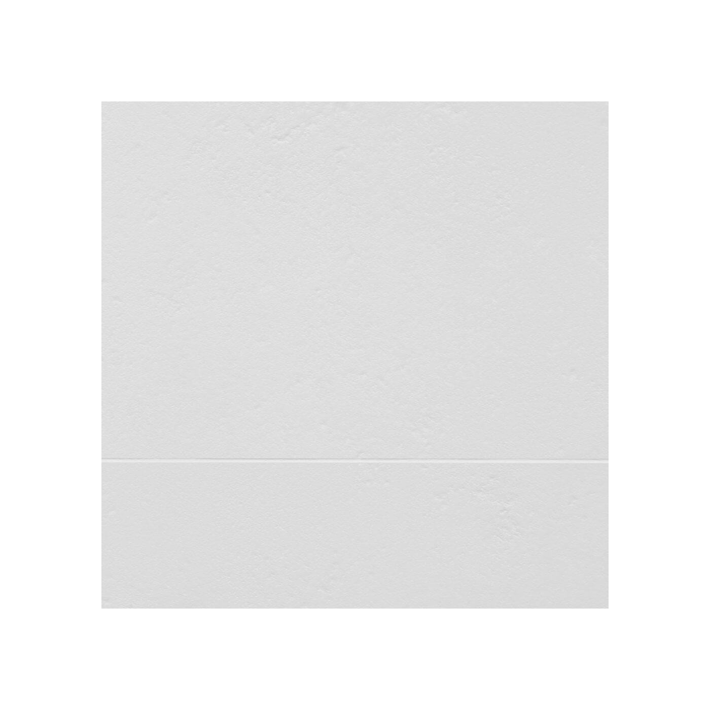 Płytka Ścienna Candle Blanco Rect. 30X90 Saloni Płytka Ścienna Candle Blanco Rect. 30X90 Saloni