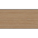 Płytka Ścienna Canne Honey Black 120x60 Mat Rondine gr. 0,85 mm Płytka Ścienna Canne Honey Black 120x60 Mat Rondine gr. 0,85 mm