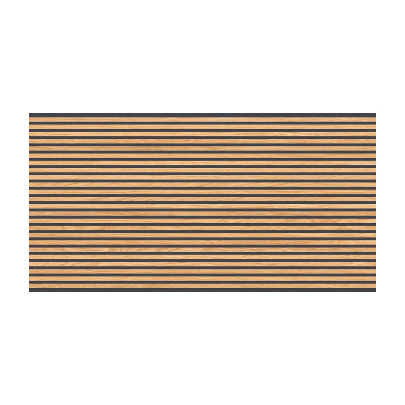 Płytka Ścienna Canne Honey Black 120x60 Mat Rondine gr. 0,85 mm Płytka Ścienna Canne Honey Black 120x60 Mat Rondine gr. 0,85 mm