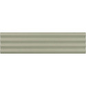 Płytka Ścienna Costa Nova Praia Tansy Green Mat 5x20 Equipe Płytka Ścienna Costa Nova Praia Tansy Green Mat 5x20 Equipe