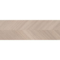 Płytka Ścienna Eukalypt Vector Crema-Miel 40x120 Saloni Ceramica Płytka Ścienna Eukalypt Vector Crema-Miel 40x120 Saloni Ceramica