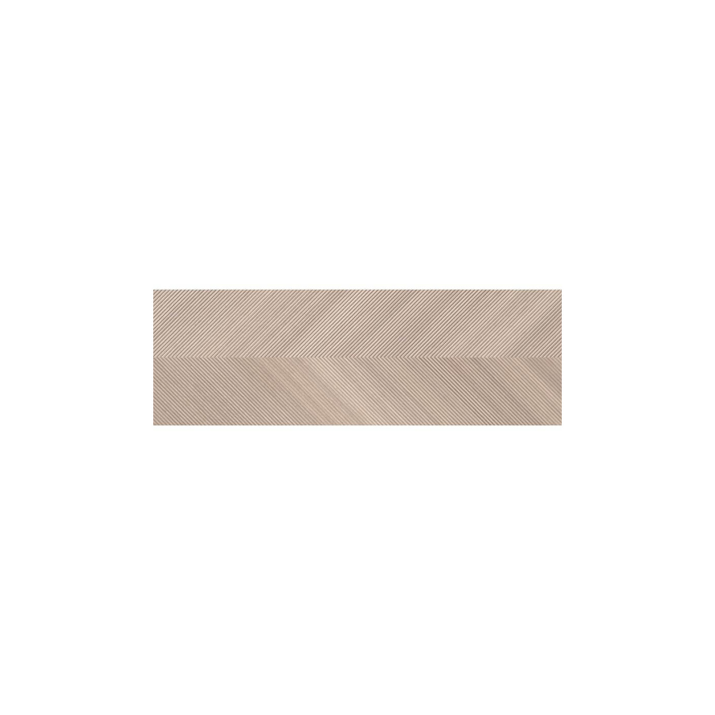 Płytka Ścienna Eukalypt Vector Crema-Miel 40x120 Saloni Ceramica Płytka Ścienna Eukalypt Vector Crema-Miel 40x120 Saloni Ceramica