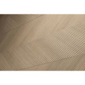 Płytka Ścienna Eukalypt Vector Crema-Miel 40x120 Saloni Ceramica Płytka Ścienna Eukalypt Vector Crema-Miel 40x120 Saloni Ceramica