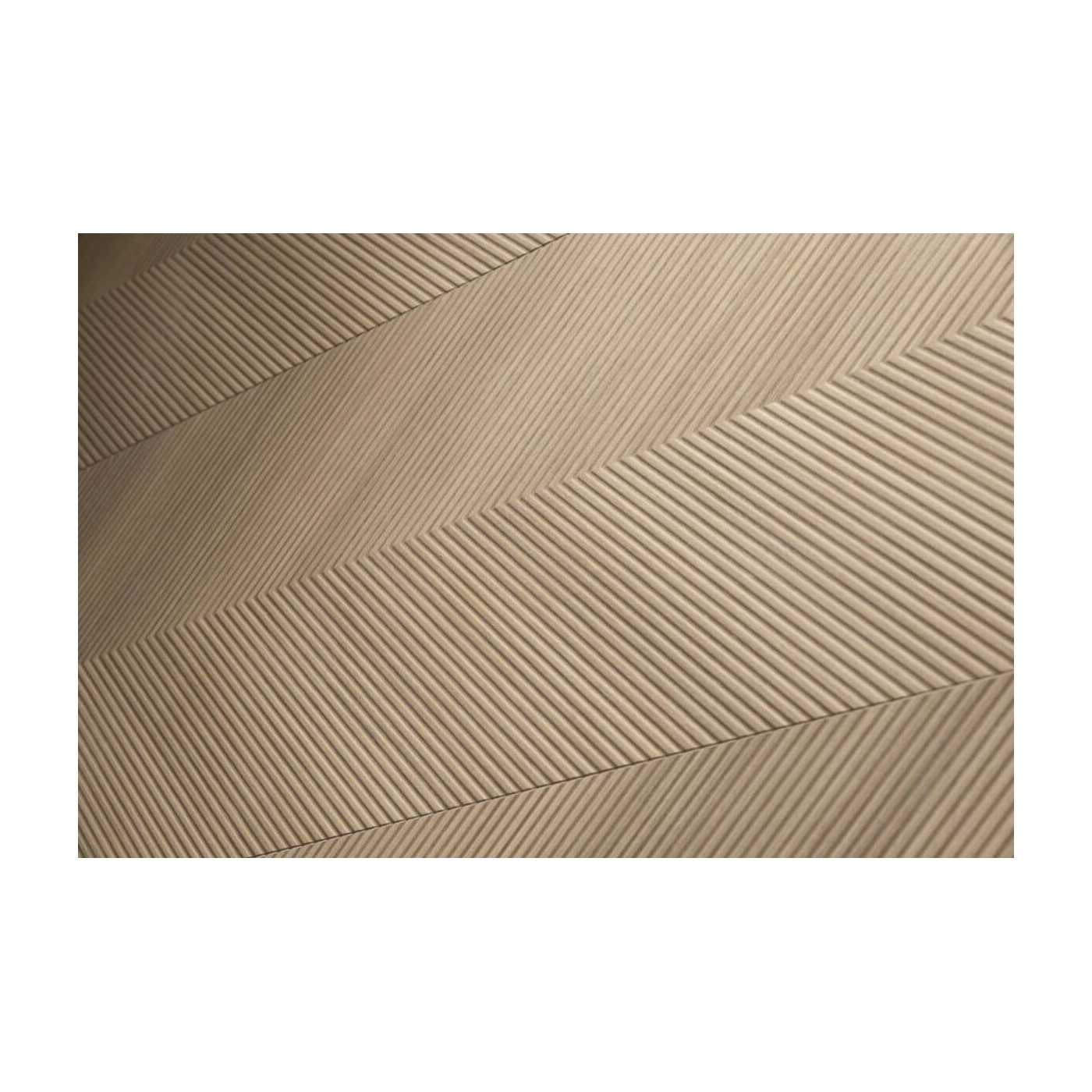 Płytka Ścienna Eukalypt Vector Crema-Miel 40x120 Saloni Ceramica Płytka Ścienna Eukalypt Vector Crema-Miel 40x120 Saloni Ceramica