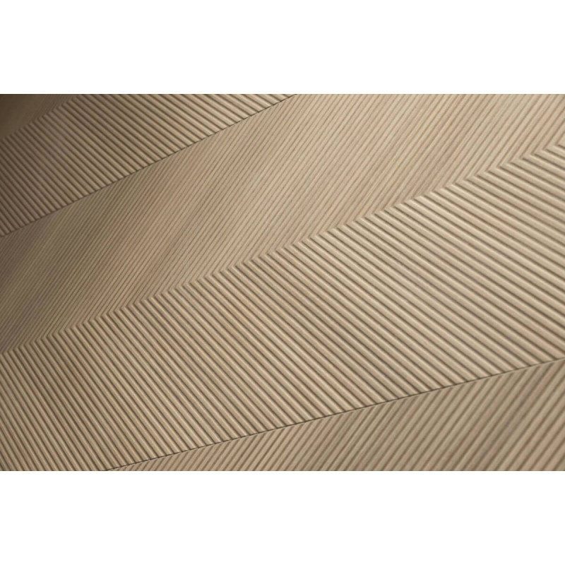 Płytka Ścienna Eukalypt Vector Crema-Miel 40x120 Saloni Ceramica Płytka Ścienna Eukalypt Vector Crema-Miel 40x120 Saloni Ceramica