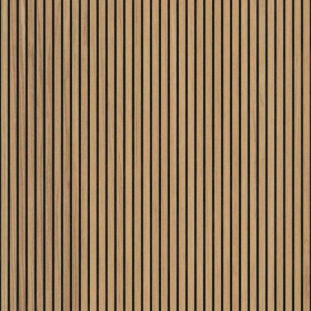 Płytka Ścienna Four Seasons Mix 120x280 Flaviker