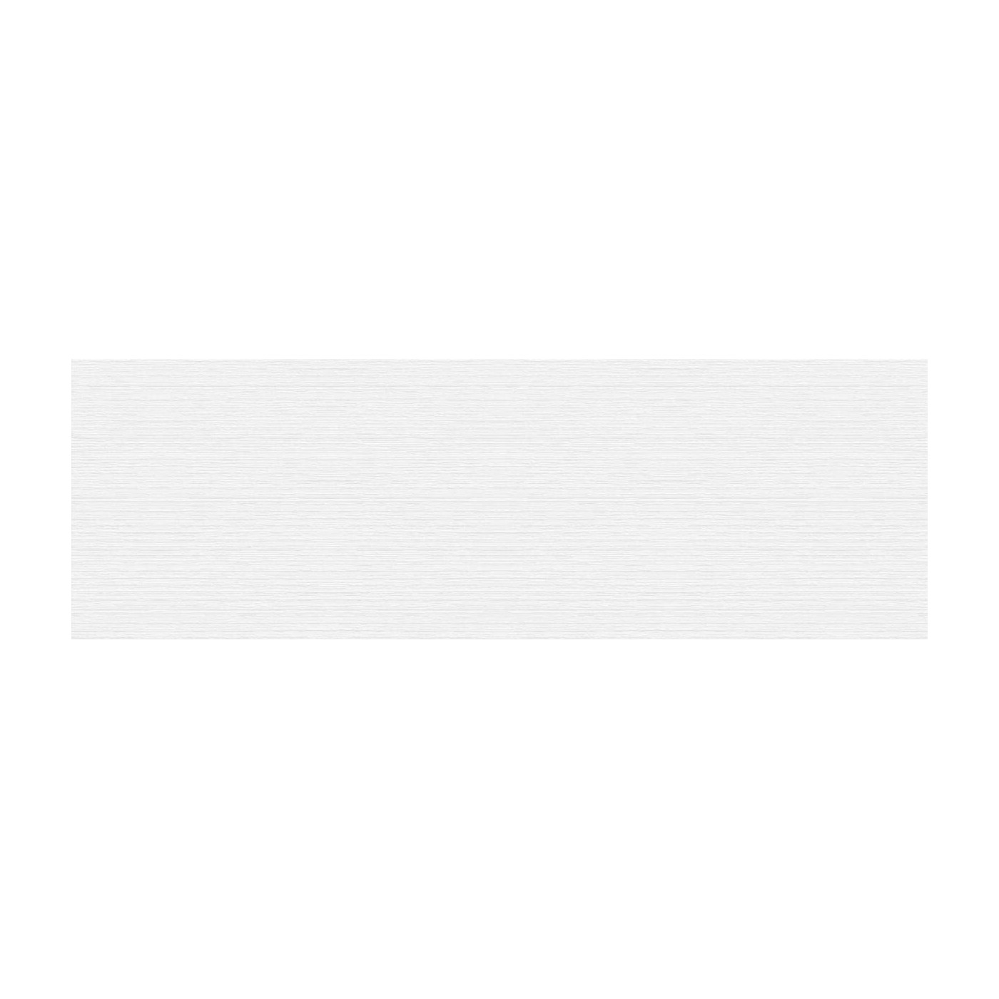 Płytka Ścienna Glaze Blanco 30x90 Saloni Ceramica Płytka Ścienna Glaze Blanco 30x90 Saloni Ceramica