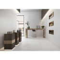 Płytka Ścienna Glaze Blanco 30x90 Saloni Ceramica Płytka Ścienna Glaze Blanco 30x90 Saloni Ceramica