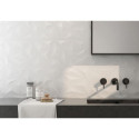 Płytka Ścienna Glaze Radiance Blanco 30x90 Saloni Ceramica Płytka Ścienna Glaze Radiance Blanco 30x90 Saloni Ceramica
