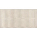 Płytka Ścienna Homey Stripes White 30x60 Piemme Płytka Ścienna Homey Stripes White 30x60 Piemme