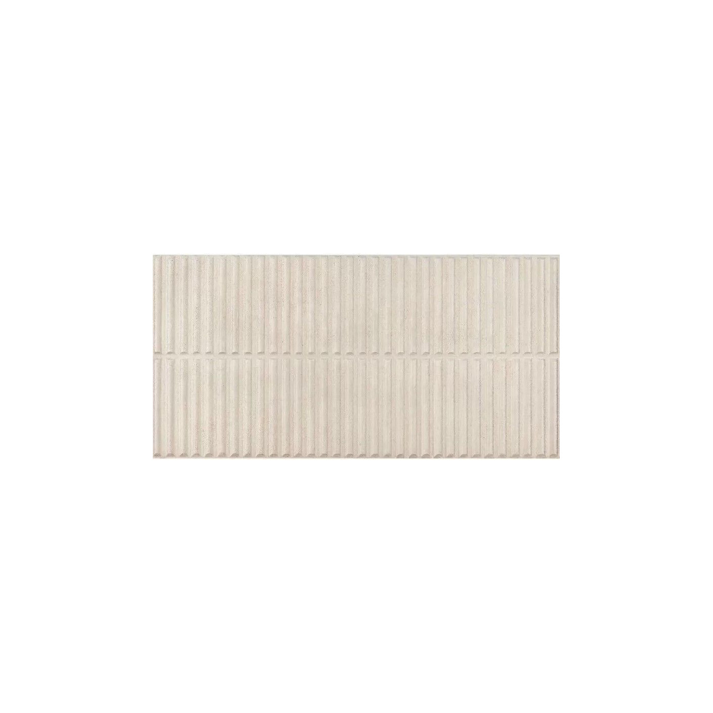 Płytka Ścienna Homey Stripes White 30x60 Piemme Płytka Ścienna Homey Stripes White 30x60 Piemme