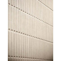Płytka Ścienna Homey Stripes White 30x60 Piemme Płytka Ścienna Homey Stripes White 30x60 Piemme