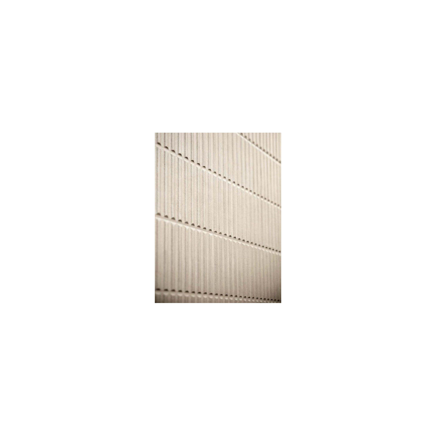 Płytka Ścienna Homey Stripes White 30x60 Piemme Płytka Ścienna Homey Stripes White 30x60 Piemme
