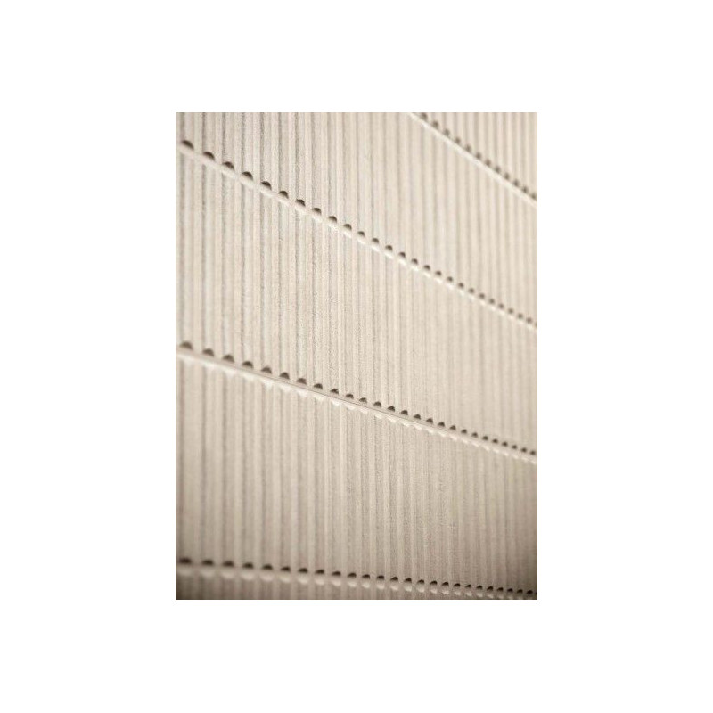 Płytka Ścienna Homey Stripes White 30x60 Piemme Płytka Ścienna Homey Stripes White 30x60 Piemme