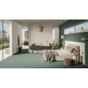 Płytka Ścienna Homey Stripes White 30x60 Piemme Płytka Ścienna Homey Stripes White 30x60 Piemme