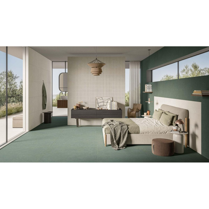 Płytka Ścienna Homey Stripes White 30x60 Piemme Płytka Ścienna Homey Stripes White 30x60 Piemme