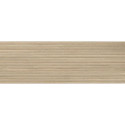 Płytka Ścienna Larchwood Alder Mat 30x90 Baldocer Płytka Ścienna Larchwood Alder Mat 30x90 Baldocer