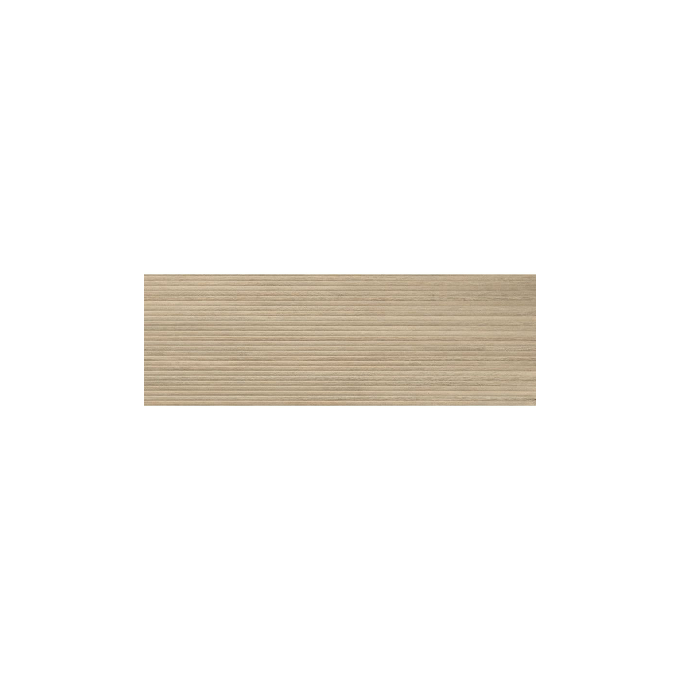 Płytka Ścienna Larchwood Alder Mat 30x90 Baldocer Płytka Ścienna Larchwood Alder Mat 30x90 Baldocer