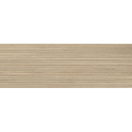 Płytka Ścienna Larchwood Alder Mat 30x90 Baldocer
