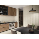 Płytka Ścienna Larchwood Alder Mat 30x90 Baldocer Płytka Ścienna Larchwood Alder Mat 30x90 Baldocer