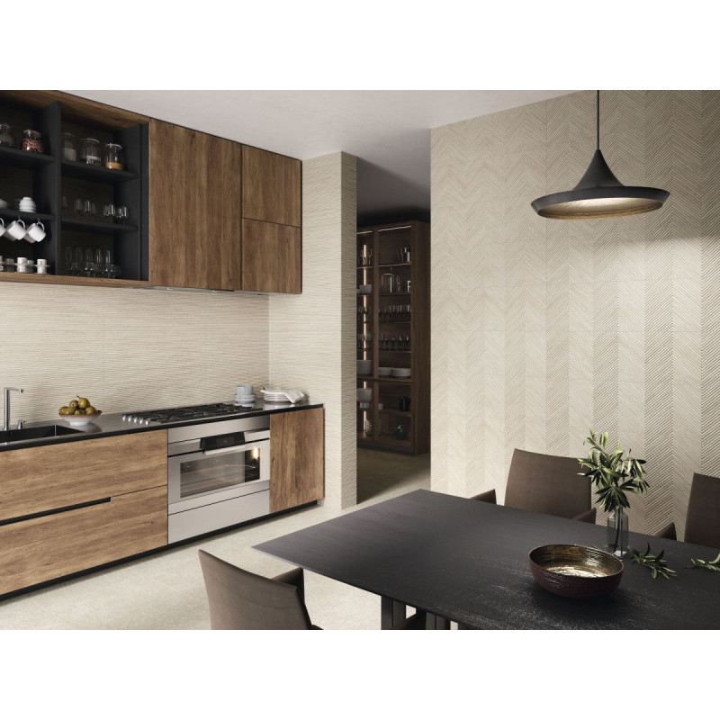 Płytka Ścienna Larchwood Alder Mat 30x90 Baldocer Płytka Ścienna Larchwood Alder Mat 30x90 Baldocer