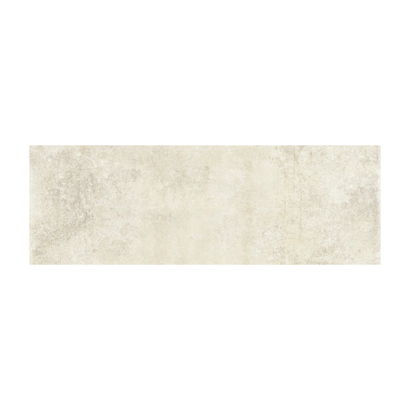 Płytka Ścienna Nickon Bone 40x120 AB Płytka Ścienna Nickon Bone 40x120 AB