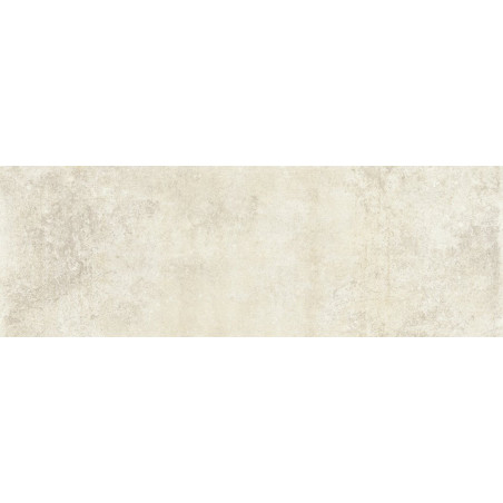 Płytka Ścienna Nickon Bone 40x120 AB