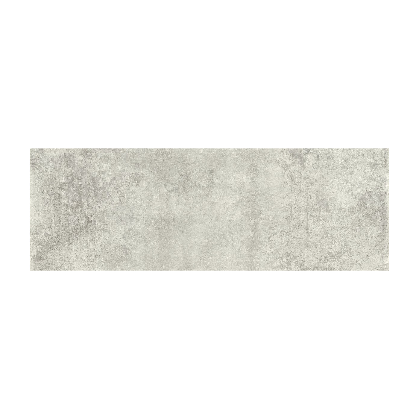 Płytka Ścienna Nickon Steel 40x120 AB Płytka Ścienna Nickon Steel 40x120 AB