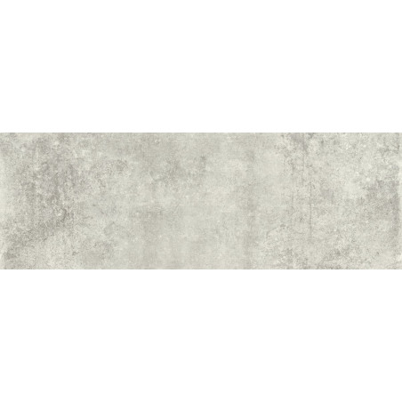 Płytka Ścienna Nickon Steel 40x120 AB