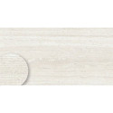Płytka Ścienna Sensi Roma White Wave Natural 59,6x119,4 ABK Płytka Ścienna Sensi Roma White Wave Natural 59,6x119,4 ABK