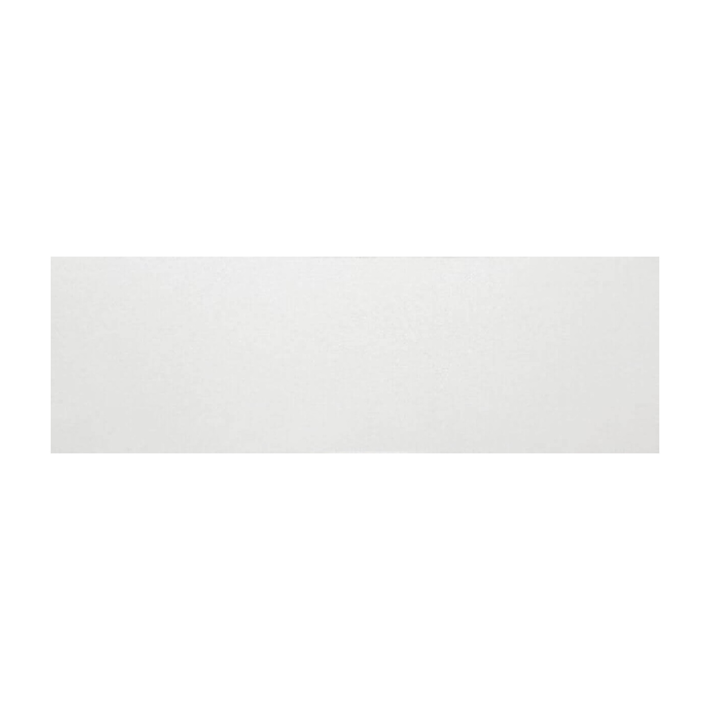 Płytka Ścienna Shine Pearl Rekt. 30x90 Saloni Płytka Ścienna Shine Pearl Rekt. 30x90 Saloni