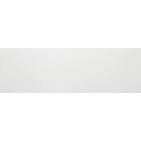 Płytka Ścienna Shine Pearl Rekt. 30x90 Saloni