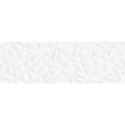 Płytka Ścienna Space Neve Satin 40x120 Baldocer Płytka Ścienna Space Neve Satin 40x120 Baldocer
